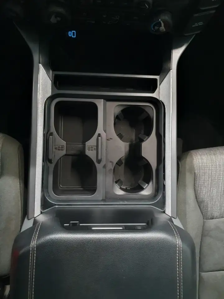 Ford F 250 снимка Ford F 250