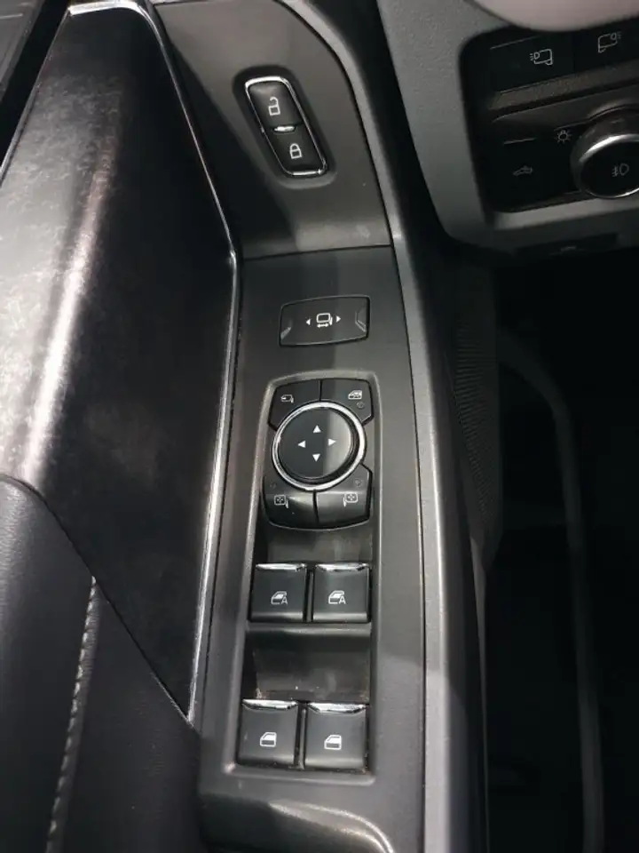 Ford F 250 снимка Ford F 250