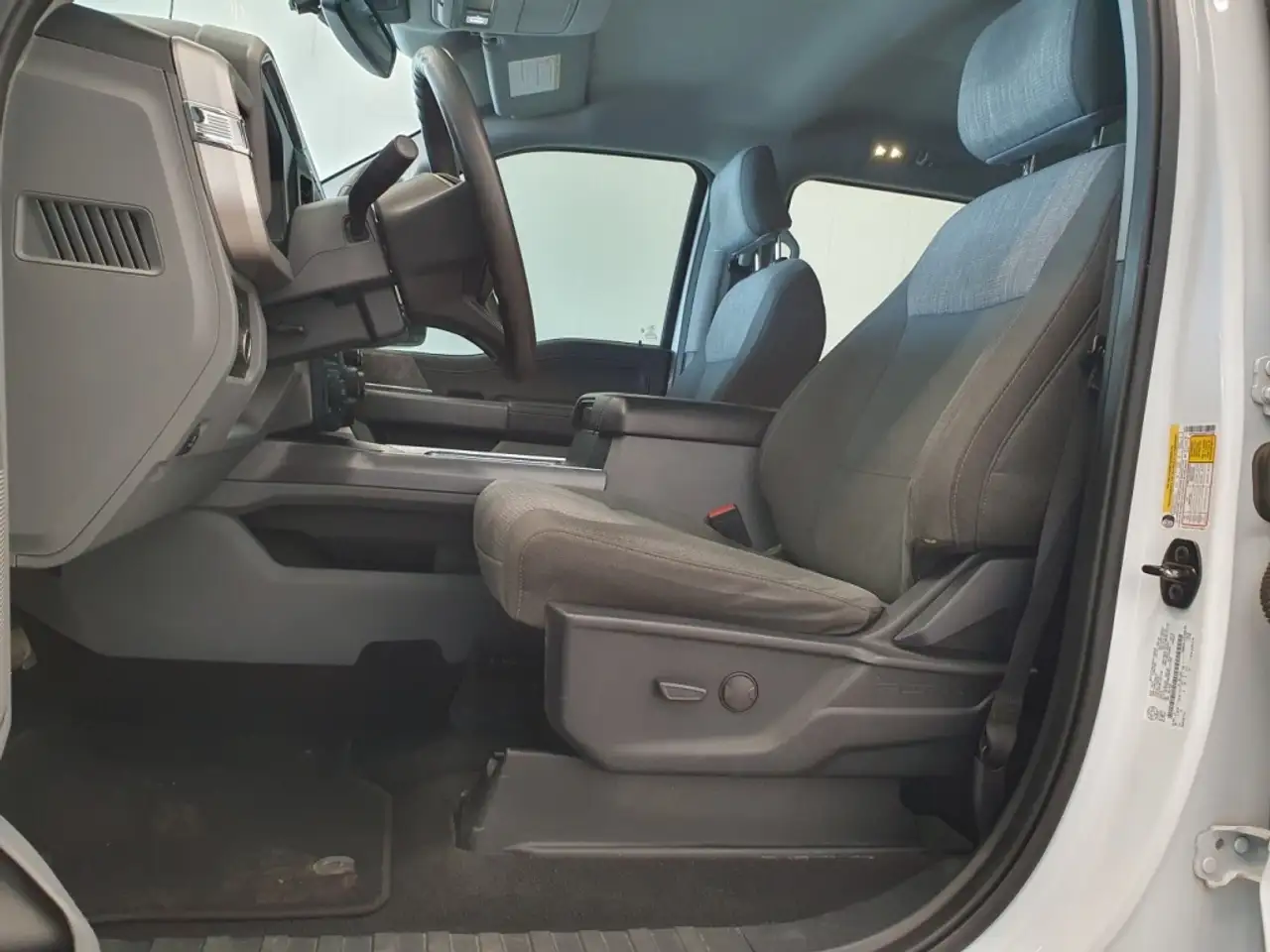 Ford F 250 снимка Ford F 250