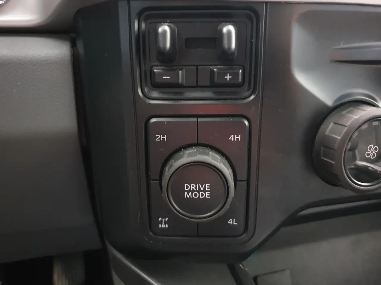 Ford F 250 снимка Ford F 250