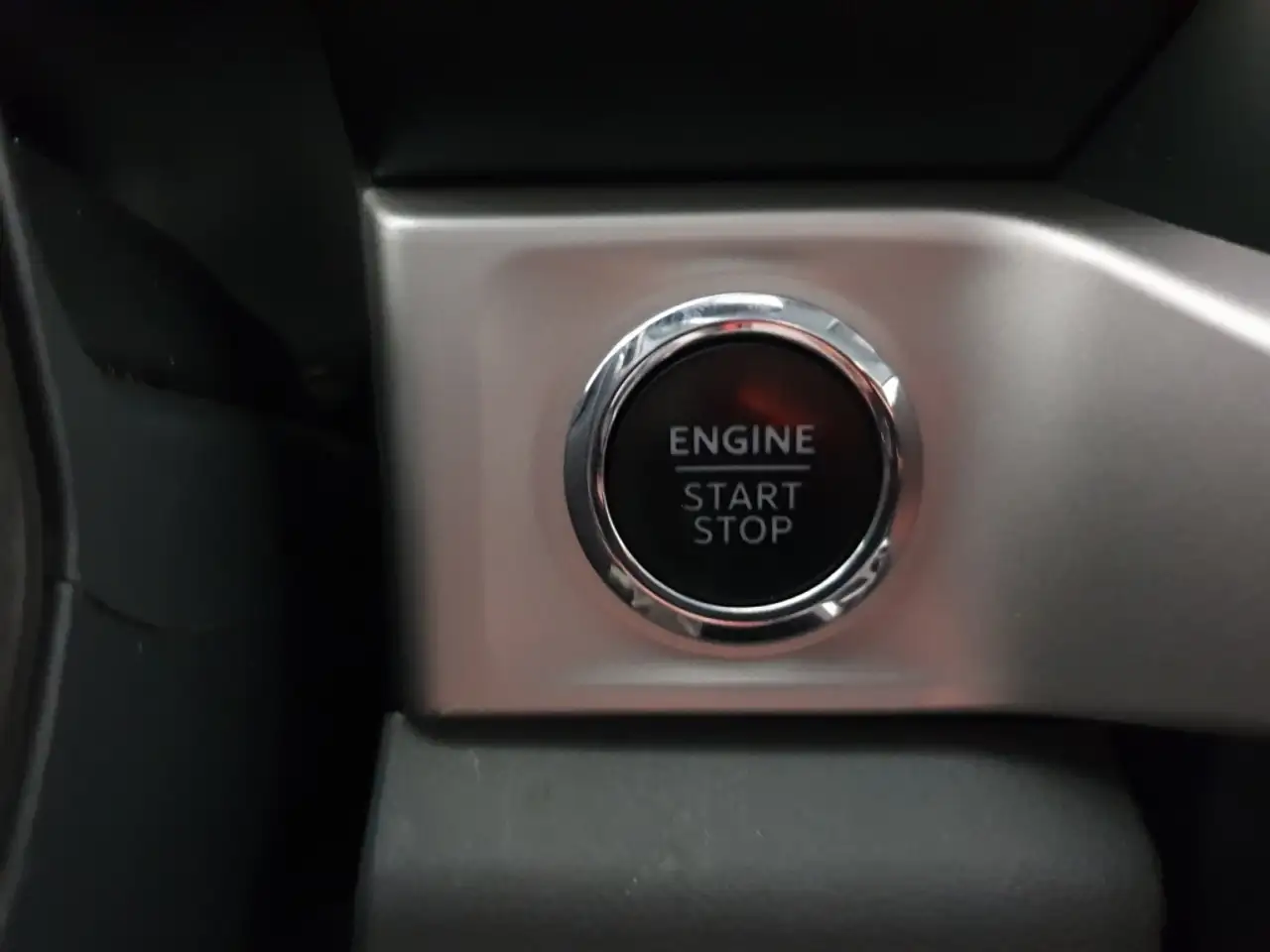 Ford F 250 снимка Ford F 250