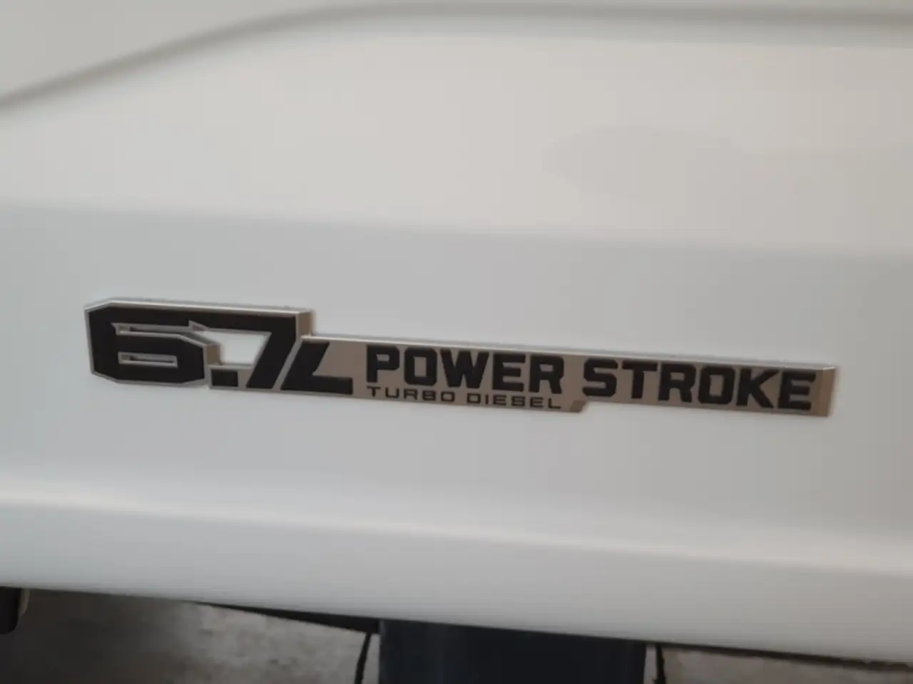 Ford F 250 снимка Ford F 250