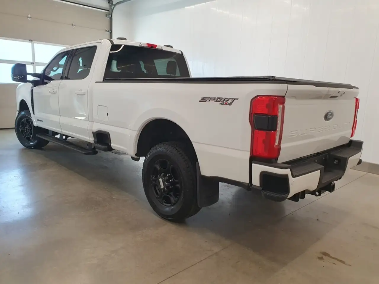 Ford F 250 снимка Ford F 250