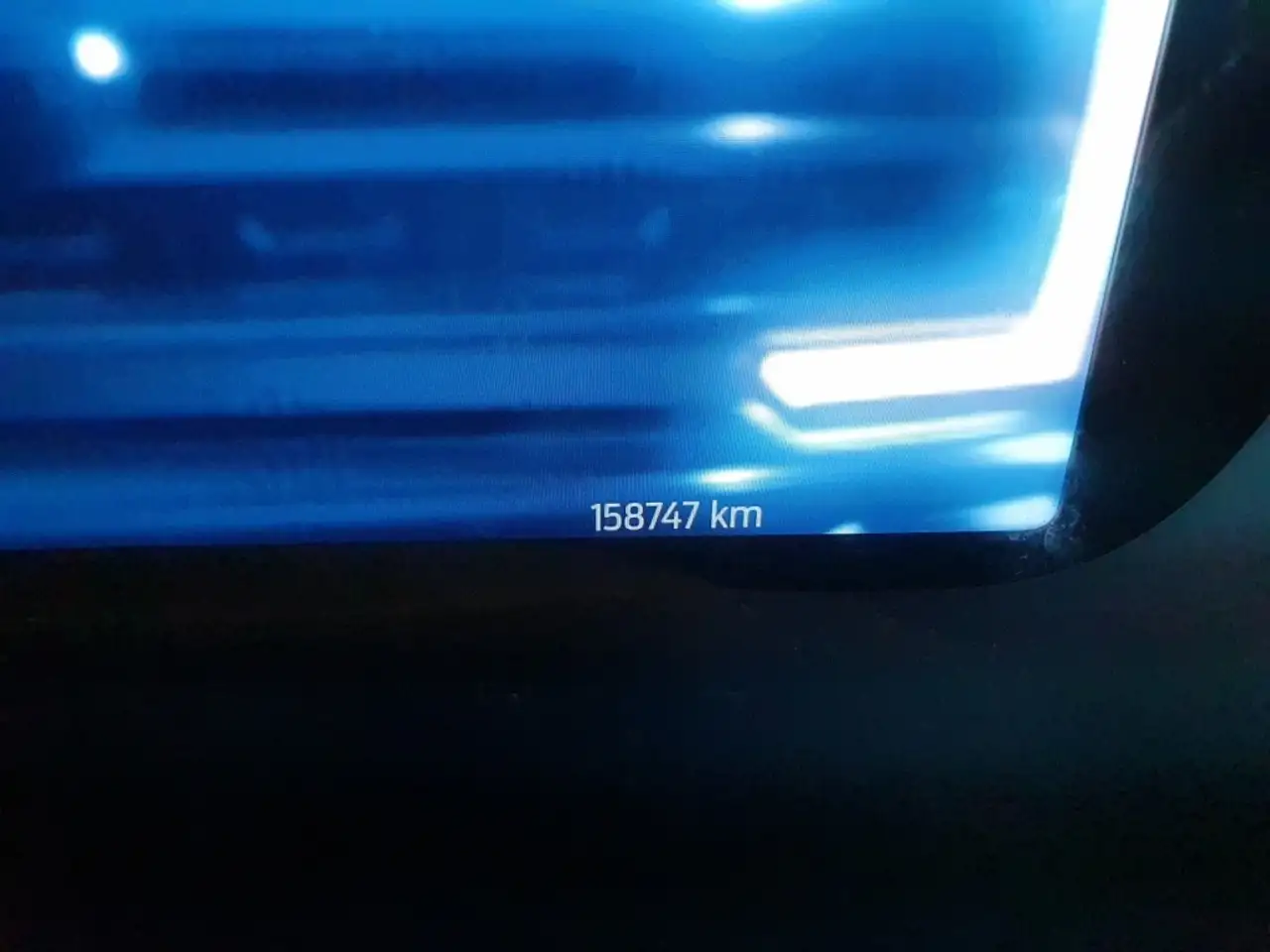 Ford F 250 снимка Ford F 250