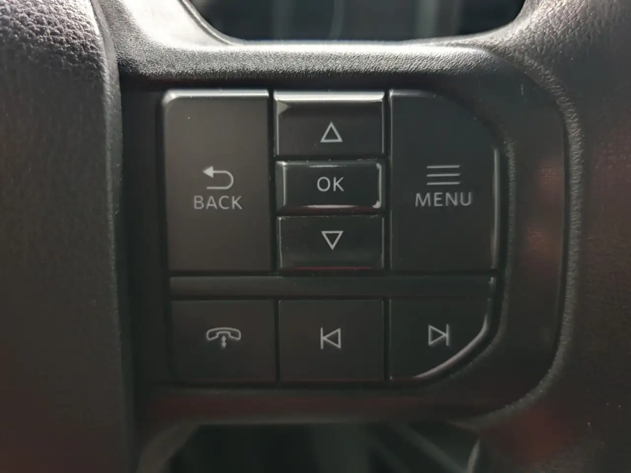 Ford F 250 снимка Ford F 250