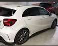 Mercedes-Benz A 45 AMG 4Matic 7G-DCT - thumbnail 3