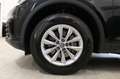 Audi Q5 35 TDI quattro S tronic S line plus KM CERTIFICATI Zwart - thumbnail 21