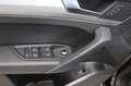 Audi Q5 35 TDI quattro S tronic S line plus KM CERTIFICATI Zwart - thumbnail 19