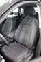 Audi Q5 35 TDI quattro S tronic S line plus KM CERTIFICATI Nero - thumbnail 9