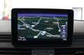 Audi Q5 35 TDI quattro S tronic S line plus KM CERTIFICATI Nero - thumbnail 12