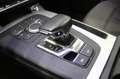 Audi Q5 35 TDI quattro S tronic S line plus KM CERTIFICATI Nero - thumbnail 15