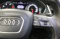 Audi Q5 35 TDI quattro S tronic S line plus KM CERTIFICATI Zwart - thumbnail 27