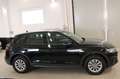 Audi Q5 35 TDI quattro S tronic S line plus KM CERTIFICATI Zwart - thumbnail 26