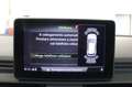 Audi Q5 35 TDI quattro S tronic S line plus KM CERTIFICATI Nero - thumbnail 14