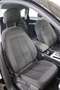 Audi Q5 35 TDI quattro S tronic S line plus KM CERTIFICATI Nero - thumbnail 10