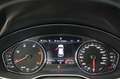 Audi Q5 35 TDI quattro S tronic S line plus KM CERTIFICATI Nero - thumbnail 13