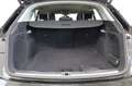 Audi Q5 35 TDI quattro S tronic S line plus KM CERTIFICATI Zwart - thumbnail 25