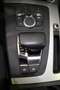 Audi Q5 35 TDI quattro S tronic S line plus KM CERTIFICATI Zwart - thumbnail 20