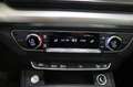 Audi Q5 35 TDI quattro S tronic S line plus KM CERTIFICATI Zwart - thumbnail 22