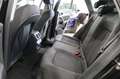 Audi Q5 35 TDI quattro S tronic S line plus KM CERTIFICATI Zwart - thumbnail 17