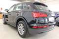 Audi Q5 35 TDI quattro S tronic S line plus KM CERTIFICATI Nero - thumbnail 4