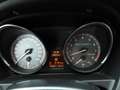 BMW Z4 Roadster sDrive35is | HiFi Professional | Adaptief Noir - thumbnail 10