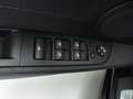 BMW Z4 Roadster sDrive35is | HiFi Professional | Adaptief Noir - thumbnail 17