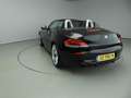 BMW Z4 Roadster sDrive35is | HiFi Professional | Adaptief Noir - thumbnail 37