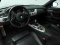 BMW Z4 Roadster sDrive35is | HiFi Professional | Adaptief Noir - thumbnail 6