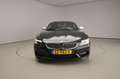 BMW Z4 Roadster sDrive35is | HiFi Professional | Adaptief Noir - thumbnail 5