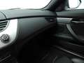 BMW Z4 Roadster sDrive35is | HiFi Professional | Adaptief Noir - thumbnail 24