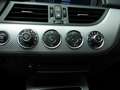 BMW Z4 Roadster sDrive35is | HiFi Professional | Adaptief Noir - thumbnail 12