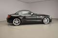 BMW Z4 Roadster sDrive35is | HiFi Professional | Adaptief Noir - thumbnail 4