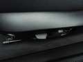 BMW Z4 Roadster sDrive35is | HiFi Professional | Adaptief Noir - thumbnail 19