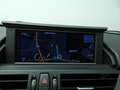 BMW Z4 Roadster sDrive35is | HiFi Professional | Adaptief Noir - thumbnail 31