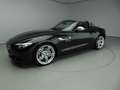 BMW Z4 Roadster sDrive35is | HiFi Professional | Adaptief Noir - thumbnail 34