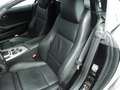 BMW Z4 Roadster sDrive35is | HiFi Professional | Adaptief Noir - thumbnail 7