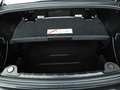 BMW Z4 Roadster sDrive35is | HiFi Professional | Adaptief Noir - thumbnail 8