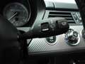 BMW Z4 Roadster sDrive35is | HiFi Professional | Adaptief Noir - thumbnail 23