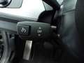 BMW Z4 Roadster sDrive35is | HiFi Professional | Adaptief Noir - thumbnail 22