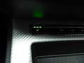 BMW Z4 Roadster sDrive35is | HiFi Professional | Adaptief Noir - thumbnail 27