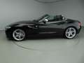 BMW Z4 Roadster sDrive35is | HiFi Professional | Adaptief Noir - thumbnail 35