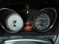 BMW Z4 Roadster sDrive35is | HiFi Professional | Adaptief Noir - thumbnail 33