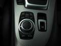 BMW Z4 Roadster sDrive35is | HiFi Professional | Adaptief Noir - thumbnail 15