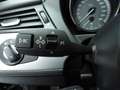 BMW Z4 Roadster sDrive35is | HiFi Professional | Adaptief Noir - thumbnail 21