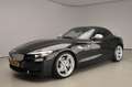BMW Z4 Roadster sDrive35is | HiFi Professional | Adaptief Noir - thumbnail 45