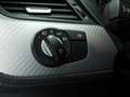 BMW Z4 Roadster sDrive35is | HiFi Professional | Adaptief Noir - thumbnail 20