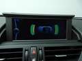 BMW Z4 Roadster sDrive35is | HiFi Professional | Adaptief Noir - thumbnail 32