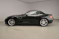 BMW Z4 Roadster sDrive35is | HiFi Professional | Adaptief Noir - thumbnail 2