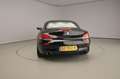 BMW Z4 Roadster sDrive35is | HiFi Professional | Adaptief Noir - thumbnail 3